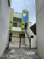House for rent in khajrana