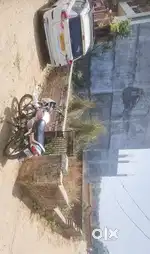 Land for sale!