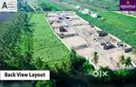 Plan, Build & Live – The Perfect Plot is Waiting! @ Komarapalayam
