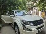 Urgent sale, fix rate Top model well maintained