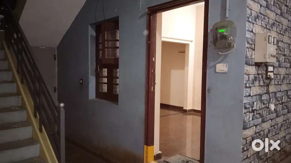 2nd cross,NEAR ACB OFFICE, BSIDE RDT TV TOWER