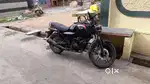 Modified V15 with Perfect condition