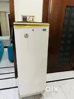 Samsung fridge 230 litre