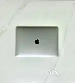 Macbook Air M1