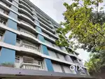 Kanjikuzhy.flat.3.bhk.bankloanfacilities