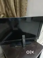 Sony Tv 32 inch
