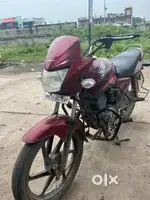For Arjent sell