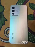 Vivo v23 5G
