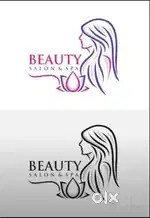 requirements for female spa &massage therapist &beutian (Only Female)