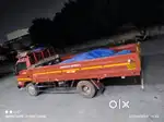 Thamizhan packers and movers