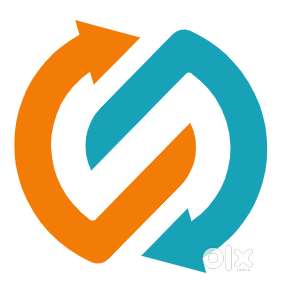 Digital Marketing and Social media handling