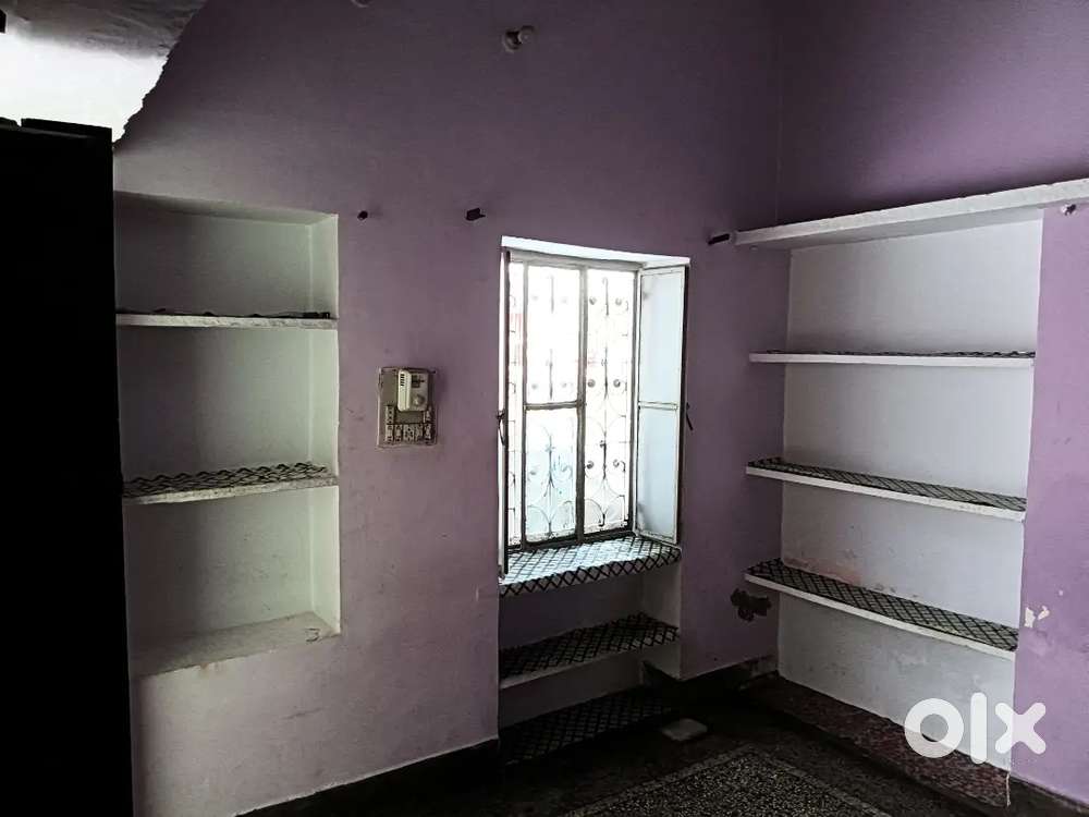 Nearest Jaipur Junction Hasanpura 'C'