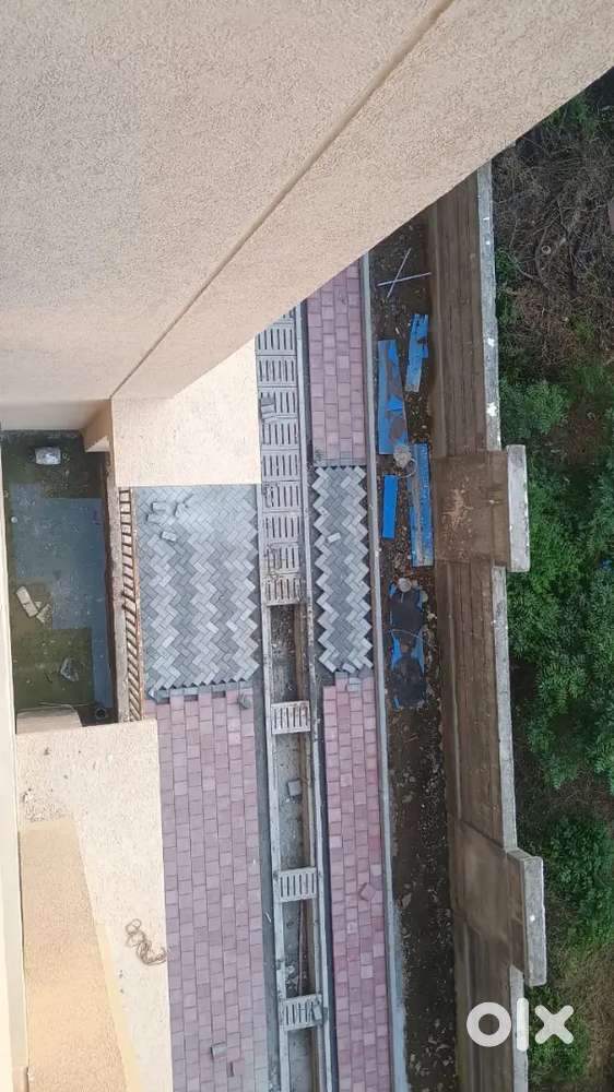 Gpu nvidia 1660 super 6gb