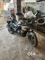 Bike for sale
