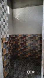 Warehouse in Kathal more,Ranchi :834005