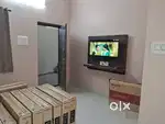 100% Licensed Web OS TV'S 60 FPS Models See Nature on LED TV'S