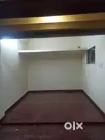 shop for rent 100 feet road kamani coraya jhtwara raod