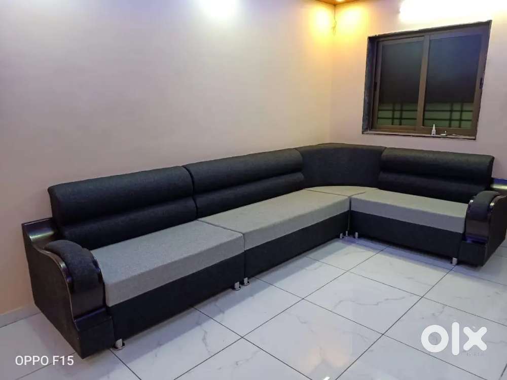 Brand New sofa Available New Holsell price