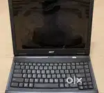 Acer TravelMate 4335 Laptop