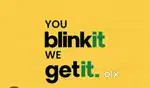 Bilnikt delivery boy