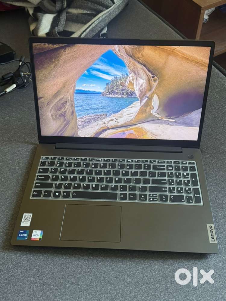 Lenovo_MT82TT_BU_idea_FM_V15 G3 AP 12th Gen Intel(R) Core(MT)i7-1255U,