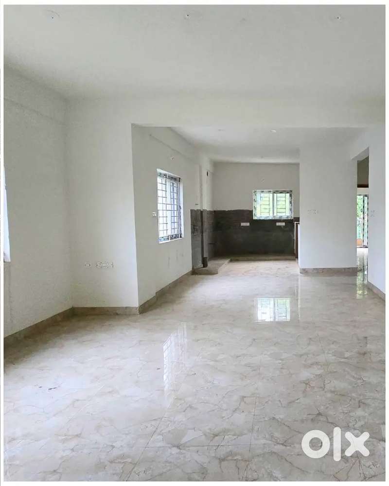 3 bhk flats near bhima jewellers , RR nagar