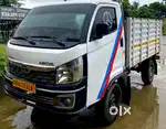 Tata Intra V30/2023