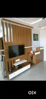 Homes interior and industrial furniture pop calar works solutions
