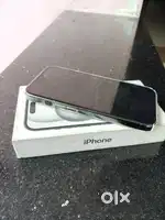 Iphone 15 128 96bh