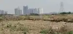Freehold investment plots in Noida