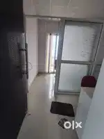 fully furnished office space for rent in Galaxy diamond plaza