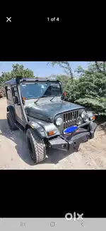 Thar Crde for sale