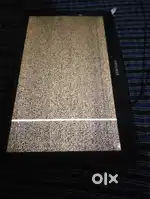 Samsung tv 24 inch