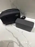 Dji Mic 2 wireless