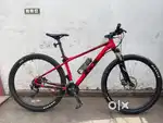 GT Karakoram 29er Medium