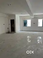 Genuien selling