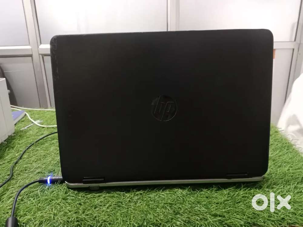 Full condition.core 5 processor