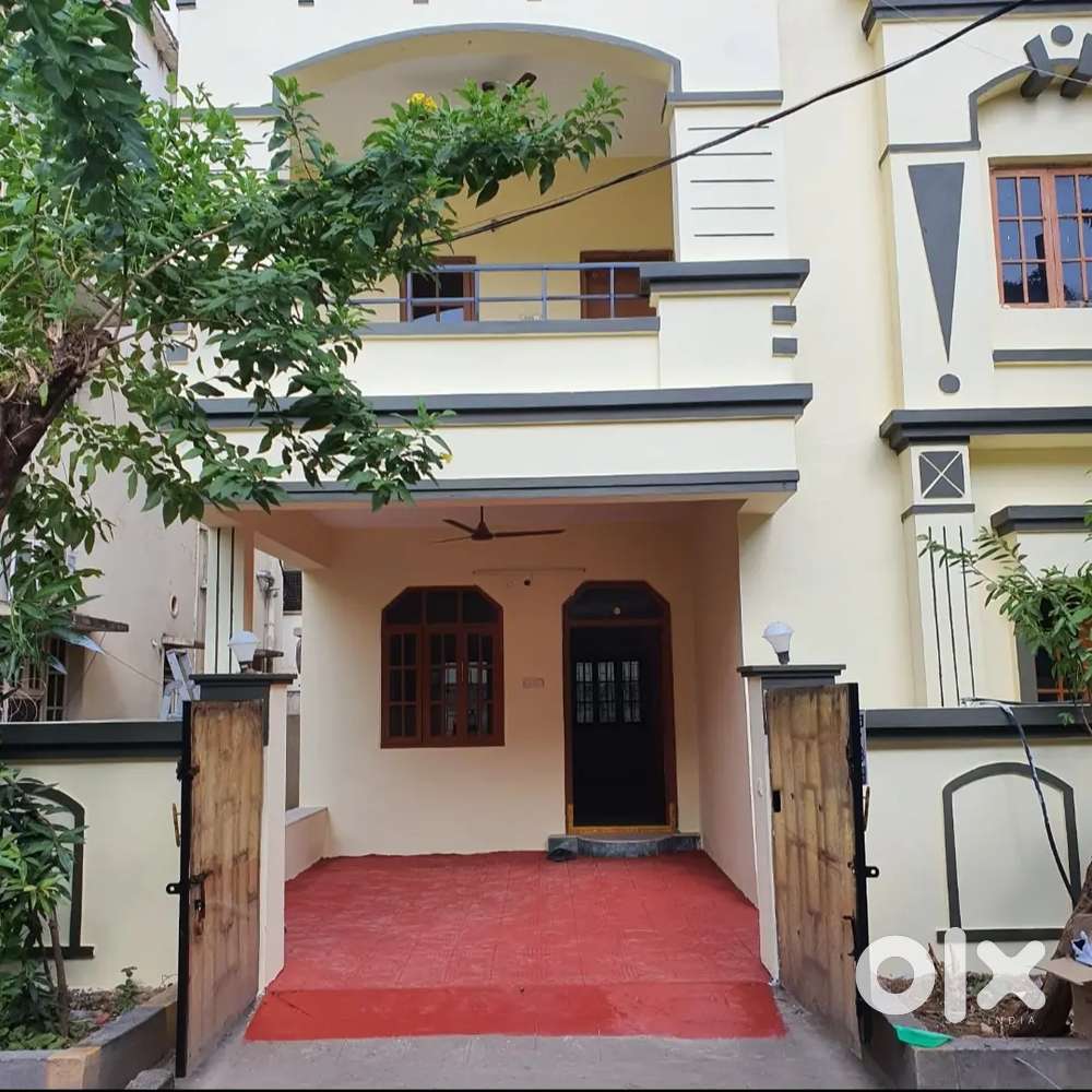 villa for sale