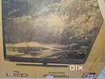 LED TV SONY BRAVIA