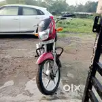 99cc model New
