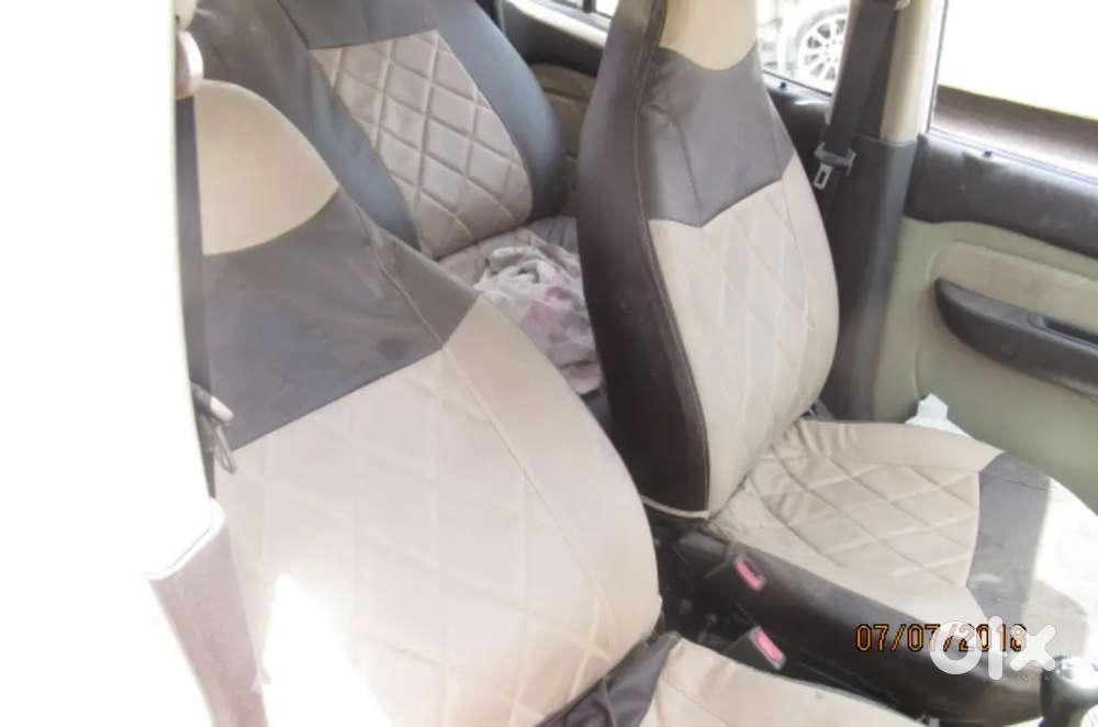 Tata manza best scrap cars buyer cars scrap dealer old cars buyers