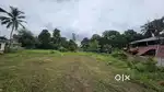47 CENT LAND FOR RENT AT TRIPUNITHURA