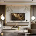 DADAR SHARING PG NEAR STATION | FULLY FURNISHED ROOMS