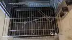 Otg oven 60litter