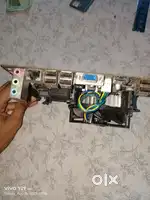 MotherBoard under 2000 Zeb