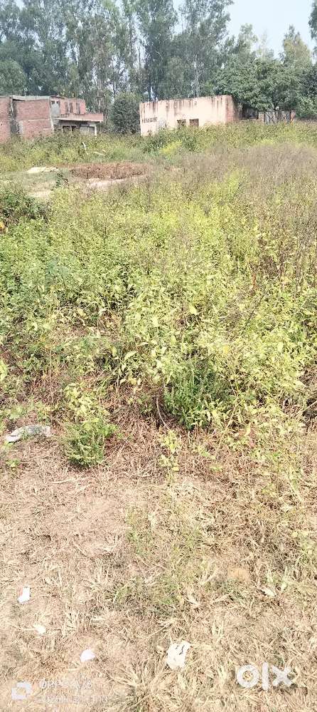 Urgent for sale