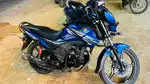 Urgent sale good condition