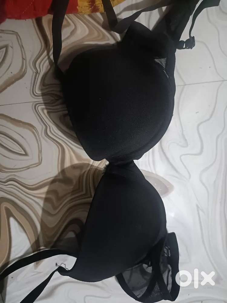 H & M Brand new bra