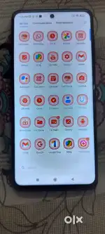 Poco x3 for sale