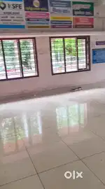 1600sqft Commercial Building in Kadavanthra